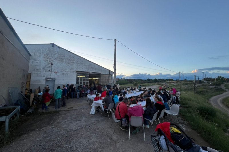 Feux et Verveine de Sant Isidre à Prats de Lluçanès (Whatsapp Image 2024 05 14 At 23.31_.20 1 1536x1152_)