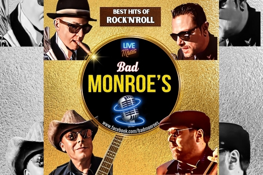 Vermuts gastronòmics musicals in Alta Ribagorça (Diseno Sin Titulo 28)