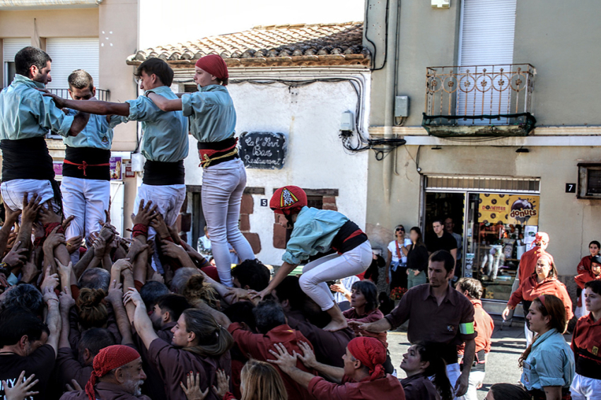 Fira de Tastets de Vi a Castellví de Rosanes (Dsc08338_b)