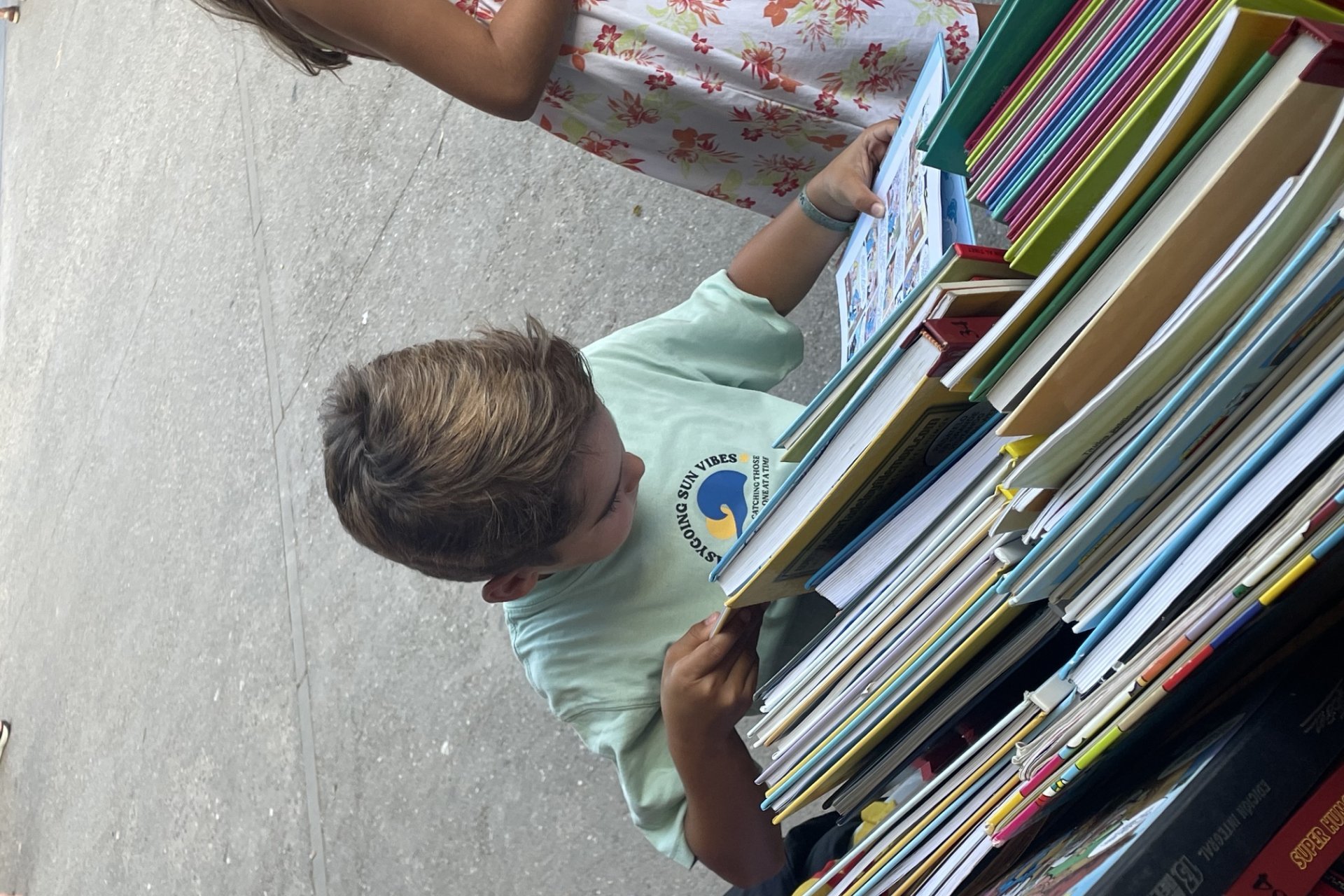 Flea Market Sanaüja 2026 (25 Flea Market)