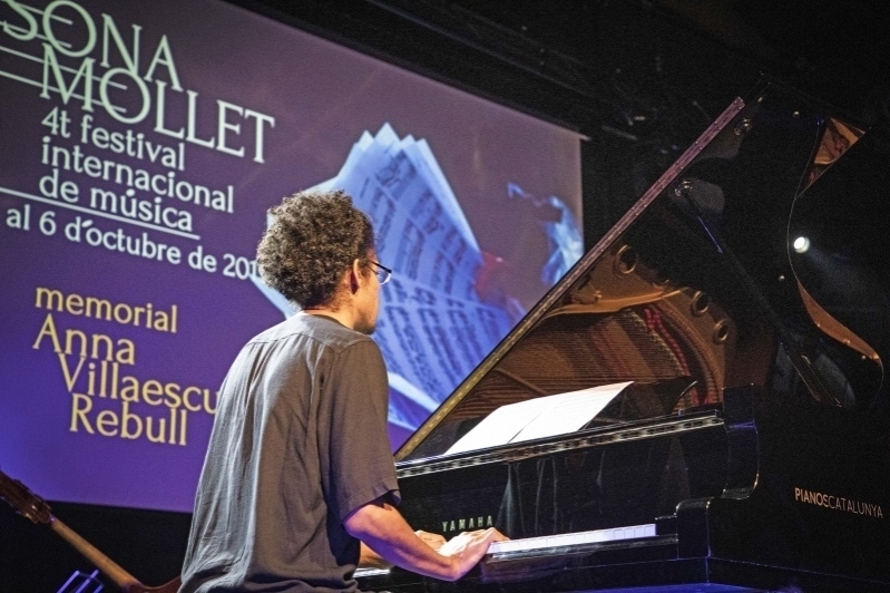 Festival Sona Mollet (2839 02 Sona_mollet_jazz_37)