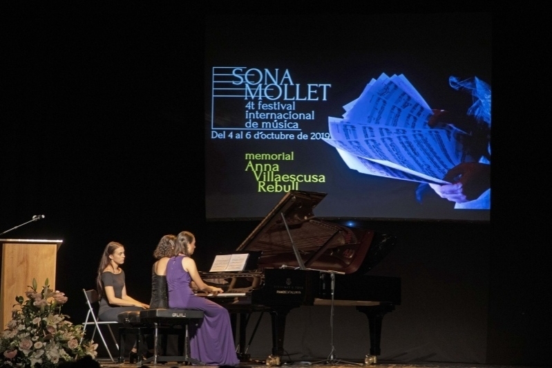 Festival Sona Mollet (2839 05 Musica_cambra_sona_mollet_4)