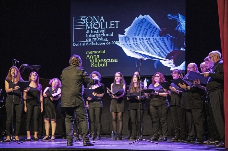 Sona Mollet Festival (2839 03 Musica_cambra_sona_mollet_57)