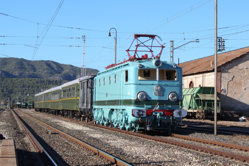 Activitats de Turisme Industrial per a fer a lagost! (Img_9748 1)