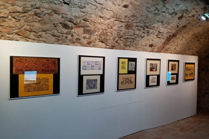 Arriba setembre amb més turisme industrial a Catalunya! (Whatsapp Image 2025 04 16 At 09.36_.06 2 933x700 _1__)