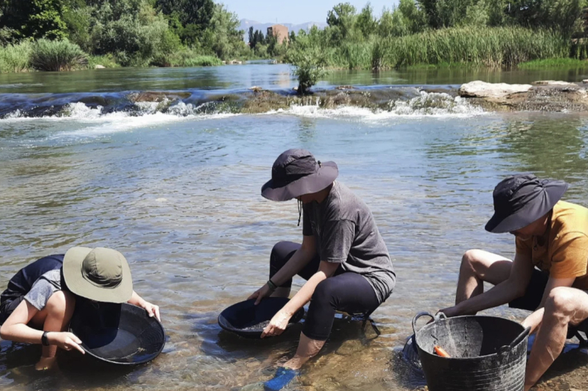 Arriba setembre amb més turisme industrial a Catalunya! (Captura De Pantalla 2025 07 31 A Las 10.25_.40_)
