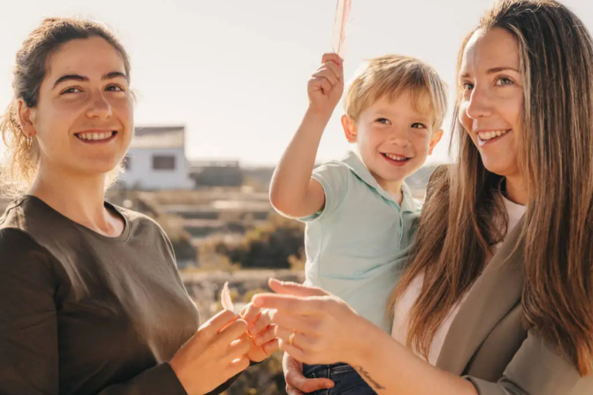 Activitat familiar - Missió Flamenc a MónNatura Delta de lEbre (Missio Flamenc 1 1024x1024.jpg)