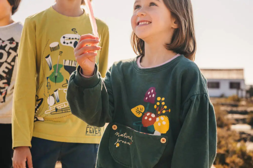 Activitat familiar - Missió Flamenc a MónNatura Delta de lEbre (83 1024x1024.jpg)