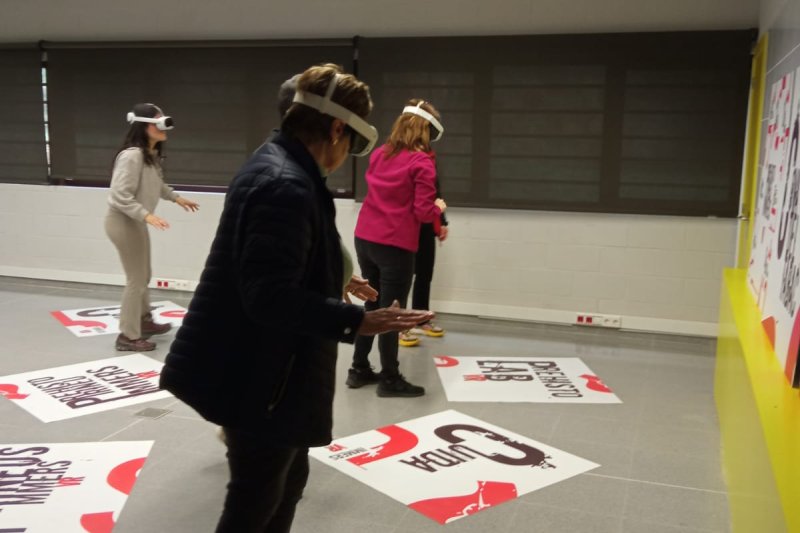 Roca dels Bous Immers - Visit with virtual reality glasses (Img 20251114 Wa0008)
