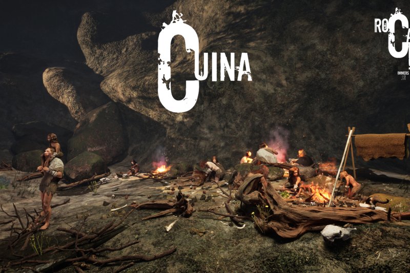 Roca dels Bous Immers - Visit with virtual reality glasses (30242984176 8cccf03d350f2fa3)