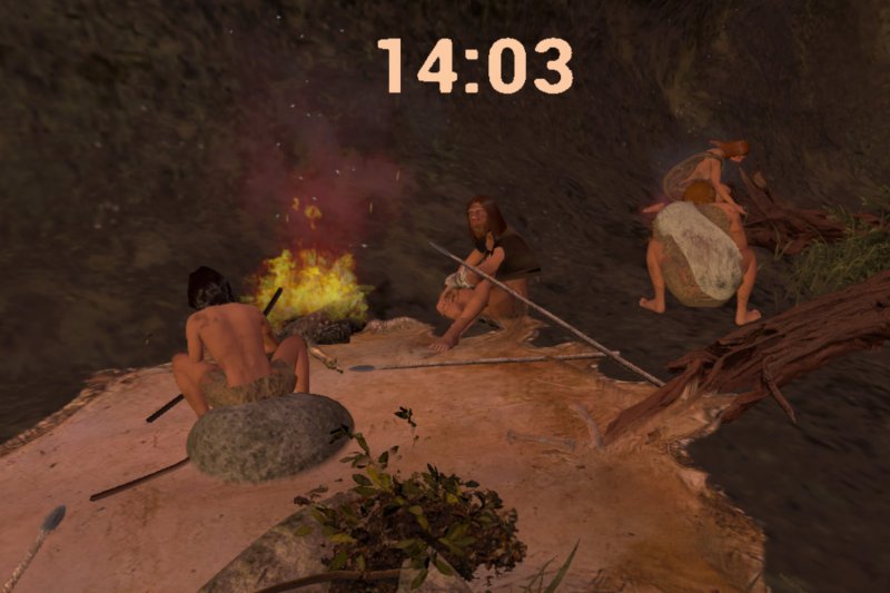 Roca dels Bous Immers - Visit with virtual reality glasses (Com.oculus_.vrshell 20250627 102425_)