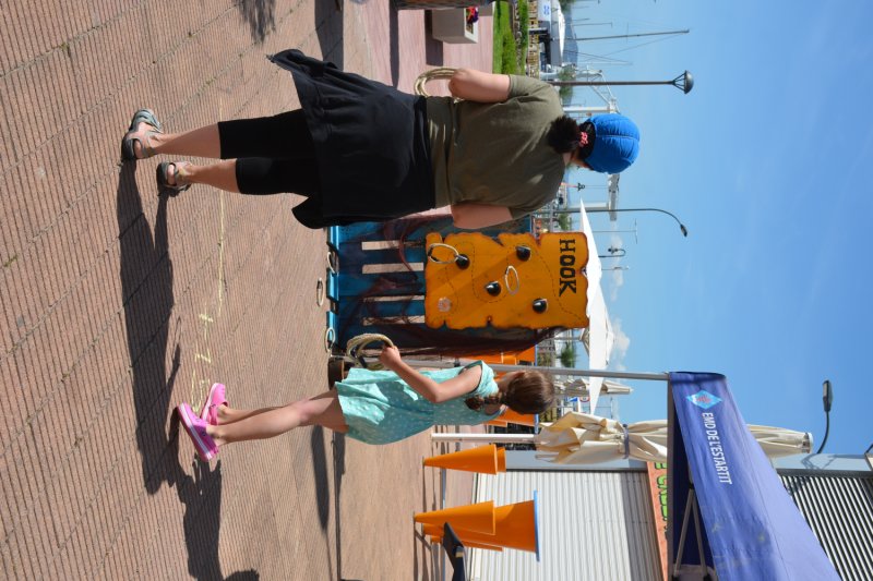MedaJoc - Feria del Juego de LEstartit (250524 Medajoc 8)