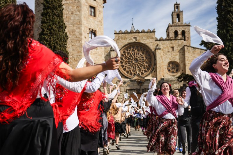 Carnaval de Sant Cugat del Vallés 2026 (Carnaval_1)