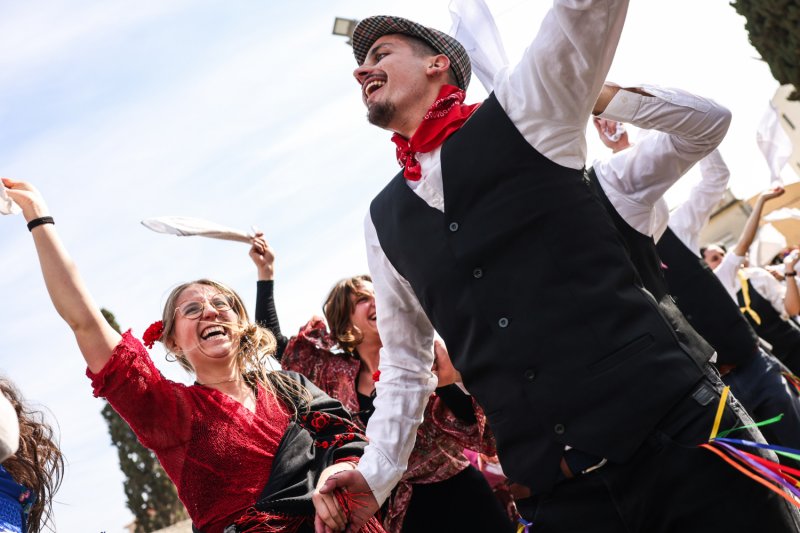 Carnaval de Sant Cugat del Vallés 2026 (Carnaval_2)
