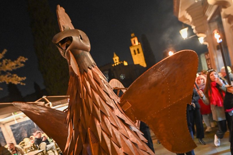Carnaval de Sant Cugat del Vallés 2026 (Carnaval_4)
