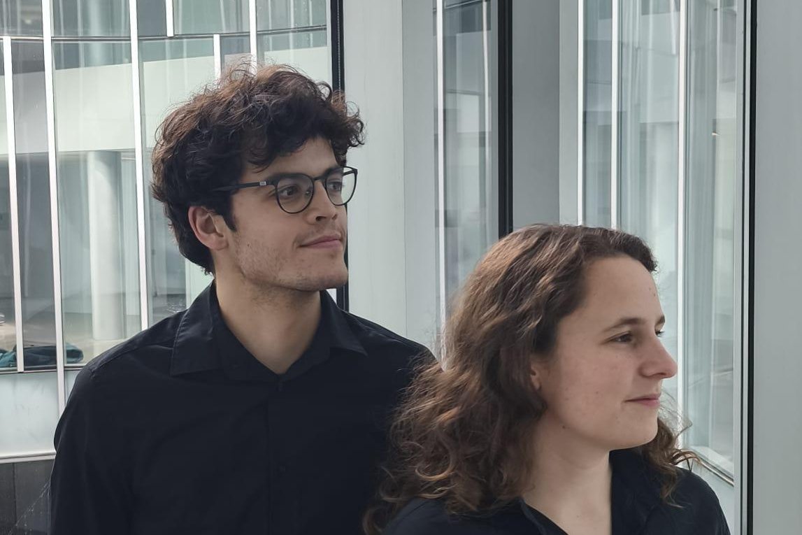 Série de concerts Cal Prim à Verdú (16 Montse Boixadera)