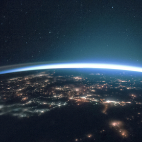 September 16, International Day for the Preservation of the&#8230;