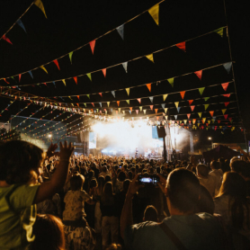 Activitats de Turisme Industrial per a fer a l'agost!