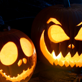 Cap de setmana de Tot Sants a l'Estartit