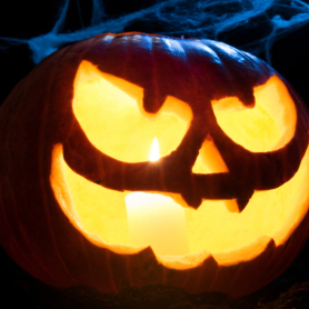 Castaween a Fondarella