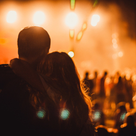 Cicle d'havaneres i de Música Tradicional a Tàrrega