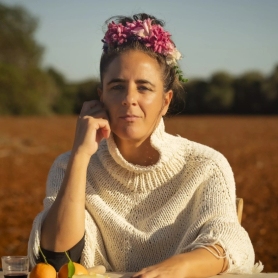 Concert de TIU a l'Argentera