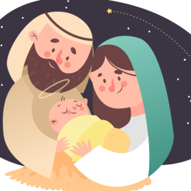 Nativity Scene Competition in Bolvir