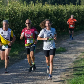 Cursa de la Cordera d'Albesa