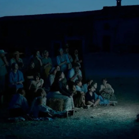 CurtÀneu - Mostra Internacional de Curtmetratges de les Valls&#8230;