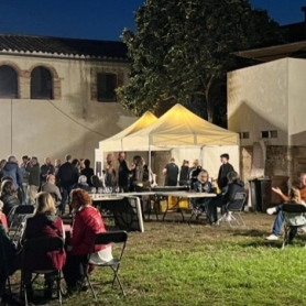 Dia Internacional dels Museus a Olesa de Montserrat