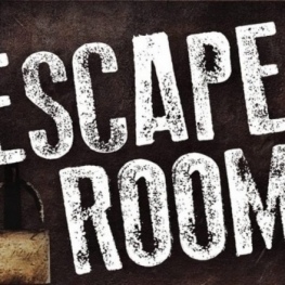 Escape Room a Cèrvia de les Garrigues