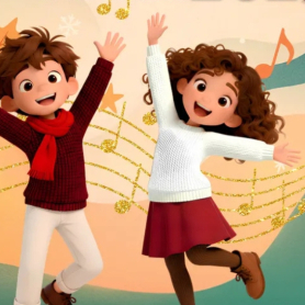 Festa Major de Sant Andreu a Sant Andreu de Llavaneres