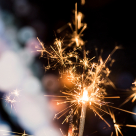 Festival de Valveralla, Ventalló