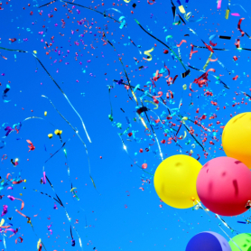 Festa Major dels Masos de Ventalló