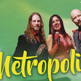 Summer Festival in Isavarre, Alt Àneu