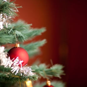 Fiestas de Navidad en Sant Jaume de Llierca