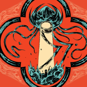 Festival 42 - Festival de Gèneres Fantàstics de Barcelona