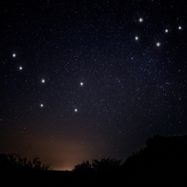 Festival Astronòmic Starlight Tiurana 2024