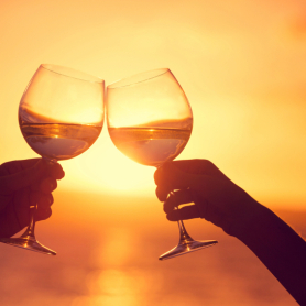 Festival Divins à Creixell