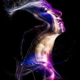 Festival Inund'Art a Girona