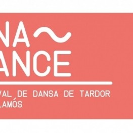Festival Onadance en Palamós