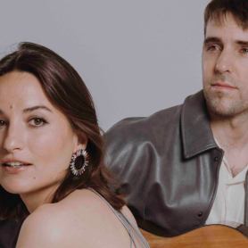 Terrer Festival in Poboleda