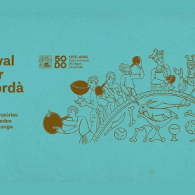 Festival Terrer Empordà