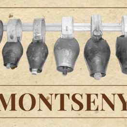 Foire d'Esquelles à Montseny