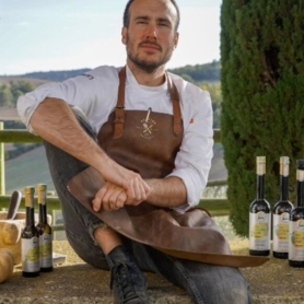 Feria Empordà Cocina y Salud en Torroella de Montgrí