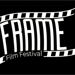 Frame Film Festival en Sant Jaume d'Enveja