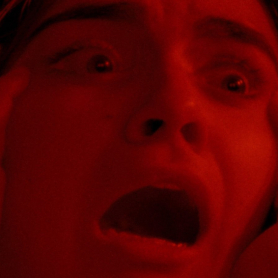 'Frialdad' passi del curt i col·loqui - Museu Casa Rull de&#8230;