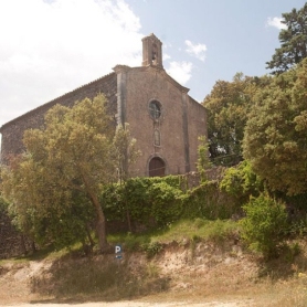 European Heritage Days in Caldes de Malavella