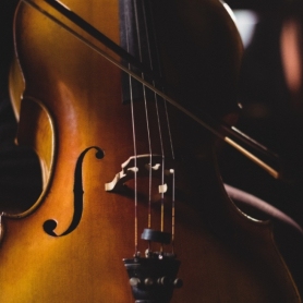 Patrimonio y Música en Torrebesses