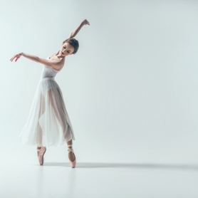 Pirineus en dansa a la Vall de Boí